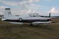 N826LT photo, click to enlarge