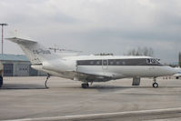CS-DUB photo, click to enlarge