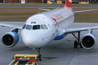 OE-LBR @ LOWI - Taken at INN. - by Phil Greiml