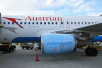OE-LBR @ LOWI - Taken at INN. - by Phil Greiml