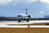 OE-LVO @ LOWS - Taken at SZG. - by Phil Greiml
