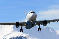 OE-LBO @ LOWI - Taken at INN. - by Phil Greiml