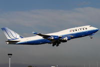 N174UA photo, click to enlarge