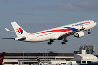 9M-MTC photo, click to enlarge