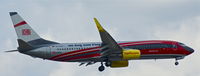 D-ATUC photo, click to enlarge D-ATUC photo, click to enlarge