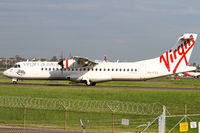 VH-FVQ photo, click to enlarge