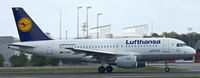 D-AIBG photo, click to enlarge D-AIBG photo, click to enlarge