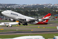 VH-OEI photo, click to enlarge