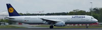 D-AIDK photo, click to enlarge D-AIDK photo, click to enlarge