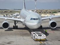 A7-AEM @ GMMN - QTR1396 to Doha - by Jean Goubet-FRENCHSKY