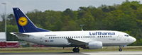 D-ABIX photo, click to enlarge D-ABIX photo, click to enlarge