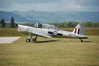 N861WP @ NZMS - N861WP  NZMS 11.11.07 - by GTF4J2M
