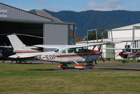 ZK-EOP photo, click to enlarge
