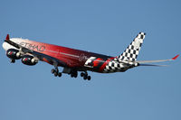 A6-EHJ photo, click to enlarge