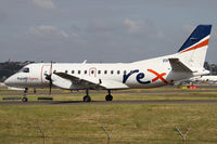 VH-ZRI photo, click to enlarge