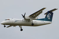 ZK-NED photo, click to enlarge