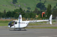N428JG photo, click to enlarge