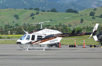 N92PJ photo, click to enlarge