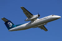 ZK-NEJ @ NZCH - away from 29 - by Bill Mallinson