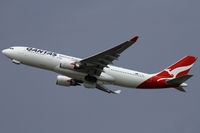VH-EBM photo, click to enlarge