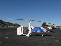 N142MG photo, click to enlarge