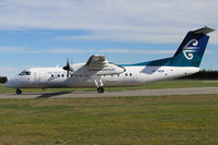 ZK-NEM @ NZCH - taxiing to 29 - by Bill Mallinson