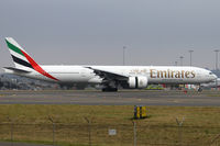 A6-ECU photo, click to enlarge