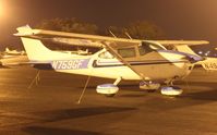 N759GF - Cessna 182Q