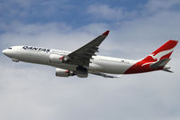 VH-EBO photo, click to enlarge