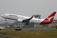 VH-VXE photo, click to enlarge