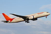 VT-ANL photo, click to enlarge