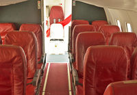 M-ABEV @ EDDR - Inside the cabin of this ATR 72-212A (72-500) - by Wilfried_Broemmelmeyer