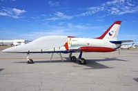 VH-ITN @ YPJT - 1976 Aero L-39, c/n: 630638 - by Terry Fletcher