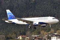 OY-RCG @ LOWI - Atlantic Airways - by Maximilian Gruber