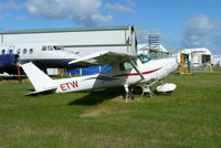 ZK-ETW photo, click to enlarge