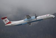 OE-LGF @ LOWI - Austrian/Tyrolean - by Maximilian Gruber