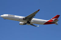 VH-QPI photo, click to enlarge