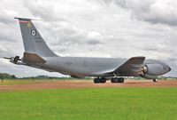 58-0100 @ EGVA - Arriving RIAT 2012 - by John Coates