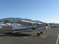N714FP photo, click to enlarge