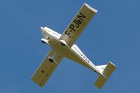 F-PJLN photo, click to enlarge