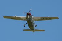 F-HFTR photo, click to enlarge