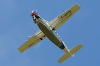 F-HFTR photo, click to enlarge