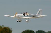F-PJLN photo, click to enlarge