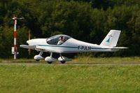 F-PJLN photo, click to enlarge