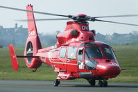 G-REDH photo, click to enlarge G-REDH photo, click to enlarge