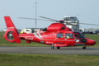 G-REDH photo, click to enlarge G-REDH photo, click to enlarge