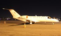 N779JS - Jet Suite CJ3 - by Florida Metal