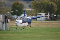 ZK-HVH photo, click to enlarge ZK-HVH photo, click to enlarge