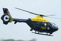 G-HEOI photo, click to enlarge G-HEOI photo, click to enlarge