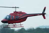 G-TGRZ photo, click to enlarge G-TGRZ photo, click to enlarge
